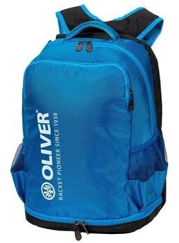 Ruksaky a batohy Oliver  65067