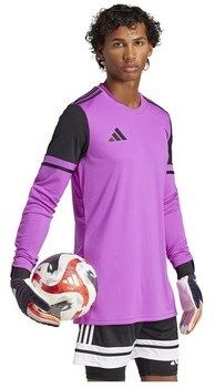 Mikiny adidas  Squadra