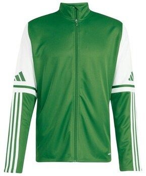 Mikiny adidas  Squadra