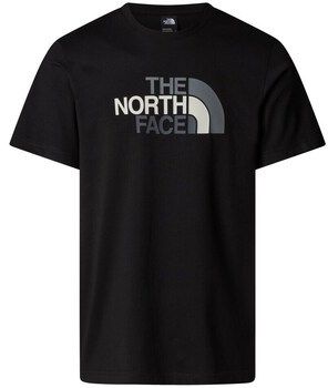 Tričká s krátkym rukávom The North Face  NF0A8A6CJK31