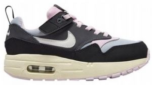 Nízke tenisky Nike  Air Max