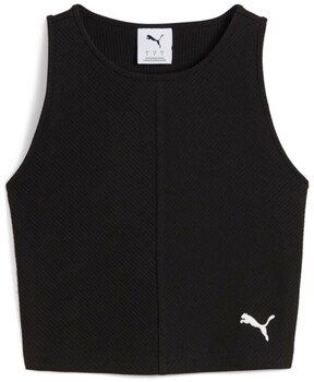 Tričká s krátkym rukávom Puma  62976501