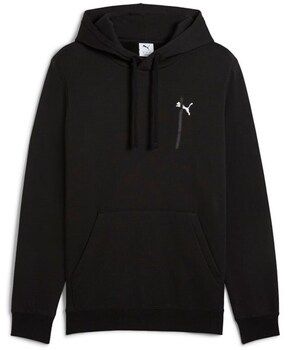 Mikiny Puma  68258001