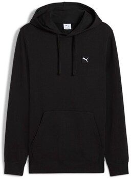 Mikiny Puma  68472801
