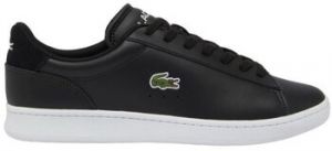 Nízka obuv do mesta Lacoste  748SMA0011312