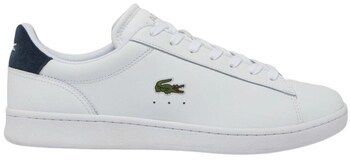 Nízka obuv do mesta Lacoste  Carnaby