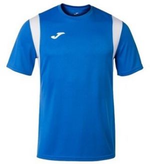 Tričká s krátkym rukávom Joma  Dinamo