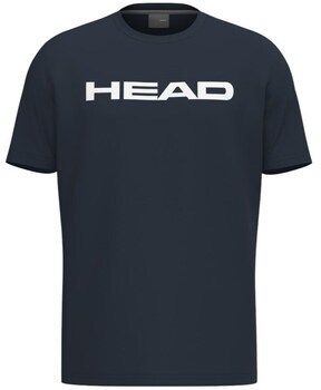 Tričká s krátkym rukávom Head  Club Original