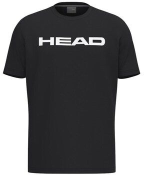 Tričká s krátkym rukávom Head  Club Original