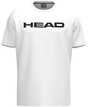 Tričká s krátkym rukávom Head  Club Original
