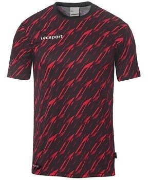 Tričká s krátkym rukávom Uhlsport  Progressive 28