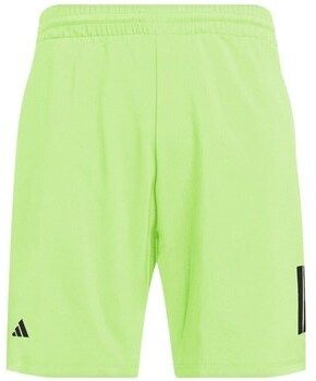Šortky/Bermudy adidas  Club Climacool