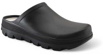 Nazuvky KAMIK  Nova Slipper clogs