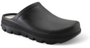 Nazuvky KAMIK  Nova Slipper clogs