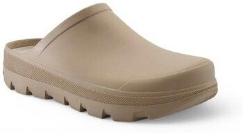 Slip-on KAMIK  Nova Slipper-clogs