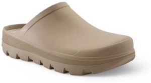 Slip-on KAMIK  Nova Slipper-clogs