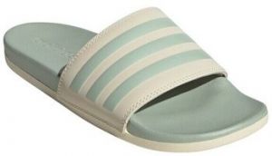 športové šľapky adidas  Adilette Comfort