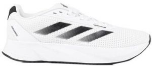 Nízke tenisky adidas  Duramo Sl