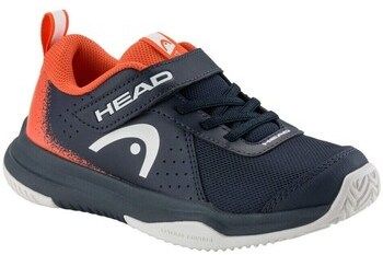 Nízke tenisky Head  Sprint Velcro 4.0