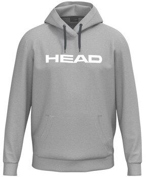 Mikiny Head  Club Original