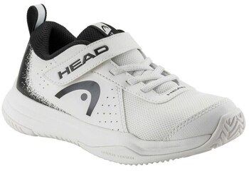 Nízke tenisky Head  Sprint Velcro 4.0