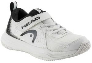 Nízke tenisky Head  Sprint Velcro 4.0