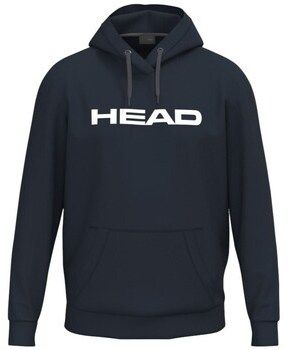 Mikiny Head  Club Original