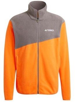 Mikiny adidas  Terrex Multi