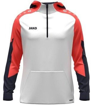 Mikiny Jako  Dynamic