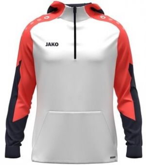 Mikiny Jako  Dynamic