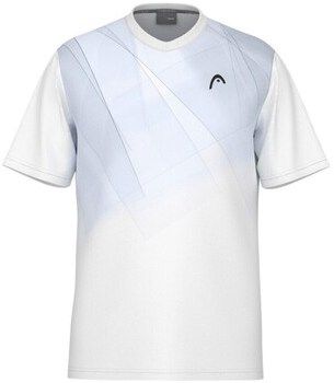 Tričká s krátkym rukávom Head  Topspin