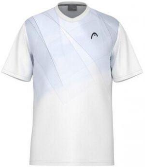 Tričká s krátkym rukávom Head  Topspin