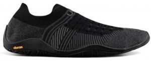Espadrilky Uyn  Beemotion