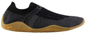Espadrilky Uyn  Beemotion