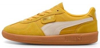 Nízke tenisky Puma  Palermo