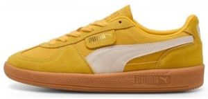 Nízke tenisky Puma  Palermo