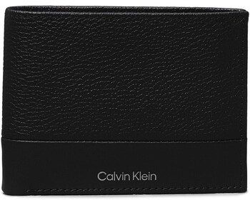 Peňaženky Calvin Klein Jeans  K50K512314BEH