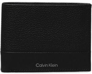 Peňaženky Calvin Klein Jeans  K50K512314BEH