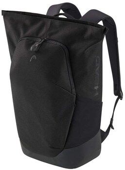 Ruksaky a batohy Head  Pro X 2025