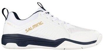 Indoor obuv Salming  Eagle 2