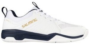 Indoor obuv Salming  Eagle 2