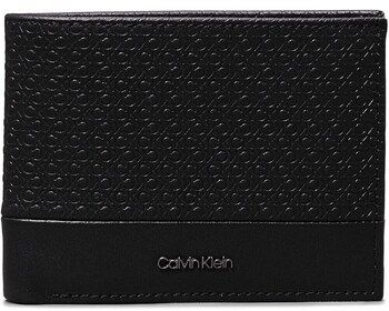 Peňaženky Calvin Klein Jeans  Trifold