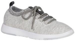 Nízka obuv do mesta EMU  W13029Grey