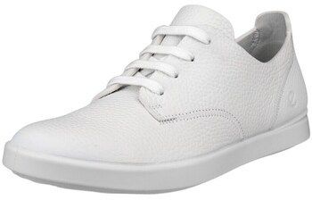 Nízka obuv do mesta Ecco  Leisure Lace Up