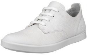 Nízka obuv do mesta Ecco  Leisure Lace Up