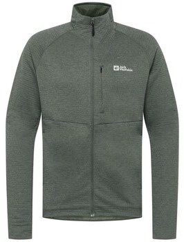 Mikiny Jack Wolfskin  Taiga