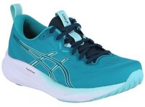 Nízke tenisky Asics  Gel Pulse 16