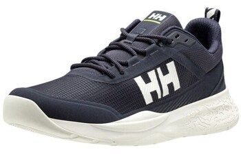 Nízke tenisky Helly Hansen  Crew Low