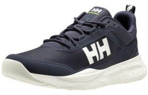 Nízke tenisky Helly Hansen  Crew Low