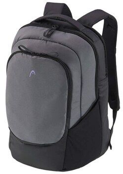 Ruksaky a batohy Head  Rucksack Pro X